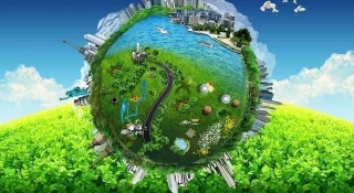 恒赫鼎富（苏州）电子有限公司2023年危险废物污染环境防治信息 公示